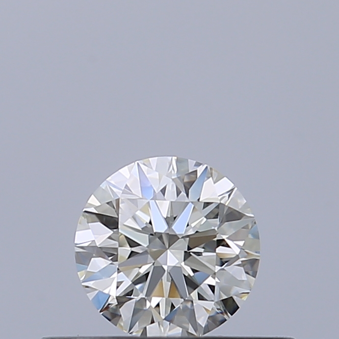 Round 0.3 ct G IF