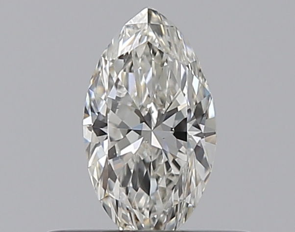 Marquise 0.3 ct H VS1