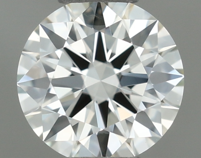 Round 0.3 ct L VVS2