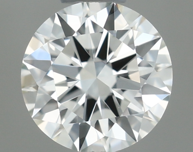 Round 0.3 ct K VS2