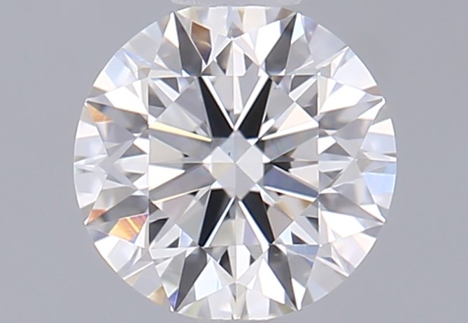 Round 0.41 ct I VS1