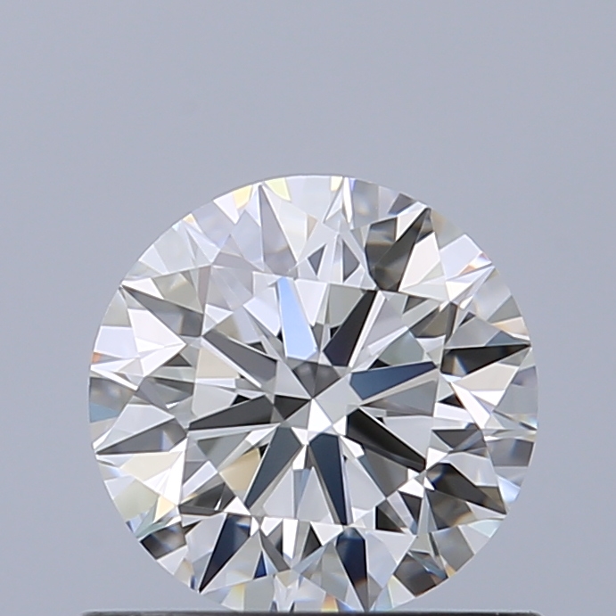 Round 0.71 ct G VVS2