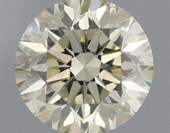 Round 0.5 ct M SI2