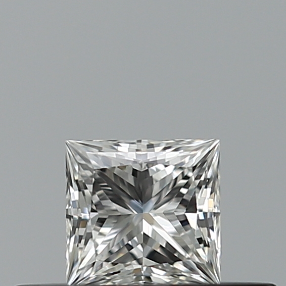 Princess 0.23 ct G VS1