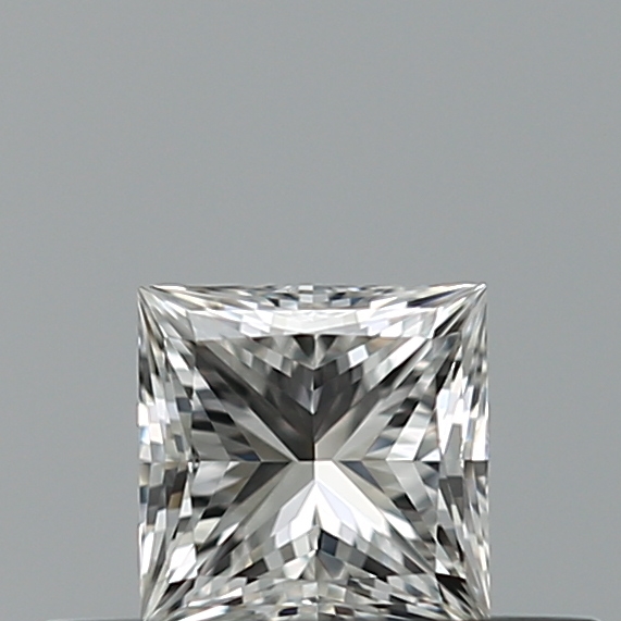 Princess 0.3 ct G VS1