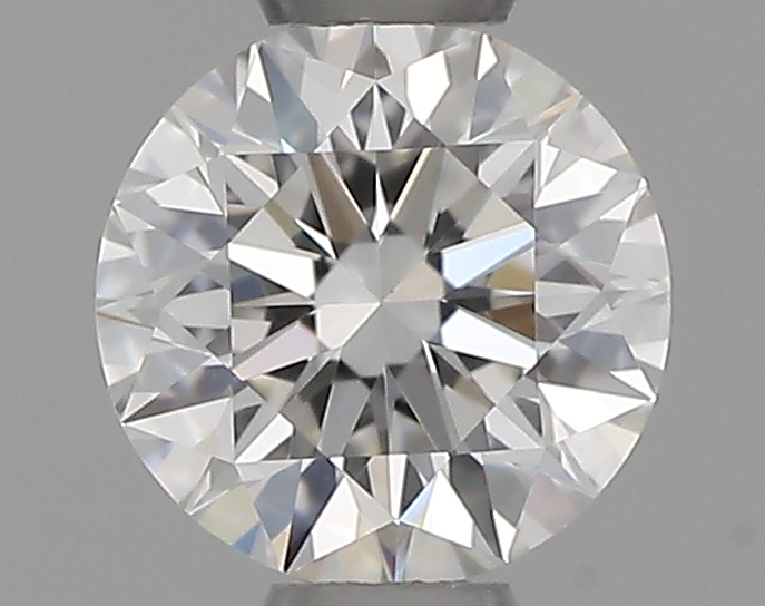 Round 0.41 ct G VS1