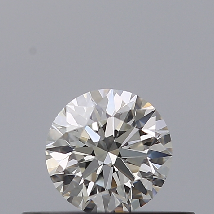 Round 0.3 ct G VVS1