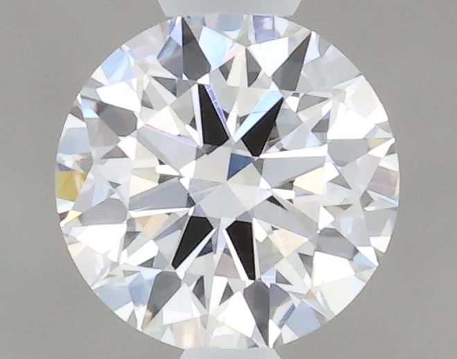 Round 0.31 ct E VVS1