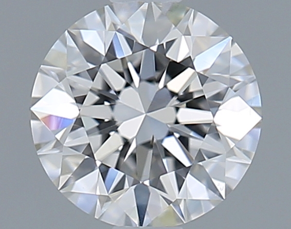 Round 0.8 ct G VS2