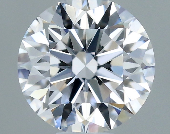 Round 0.3 ct E IF