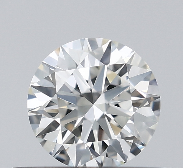 Round 0.3 ct J IF