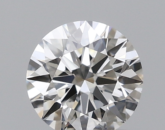 Round 0.3 ct G VS1