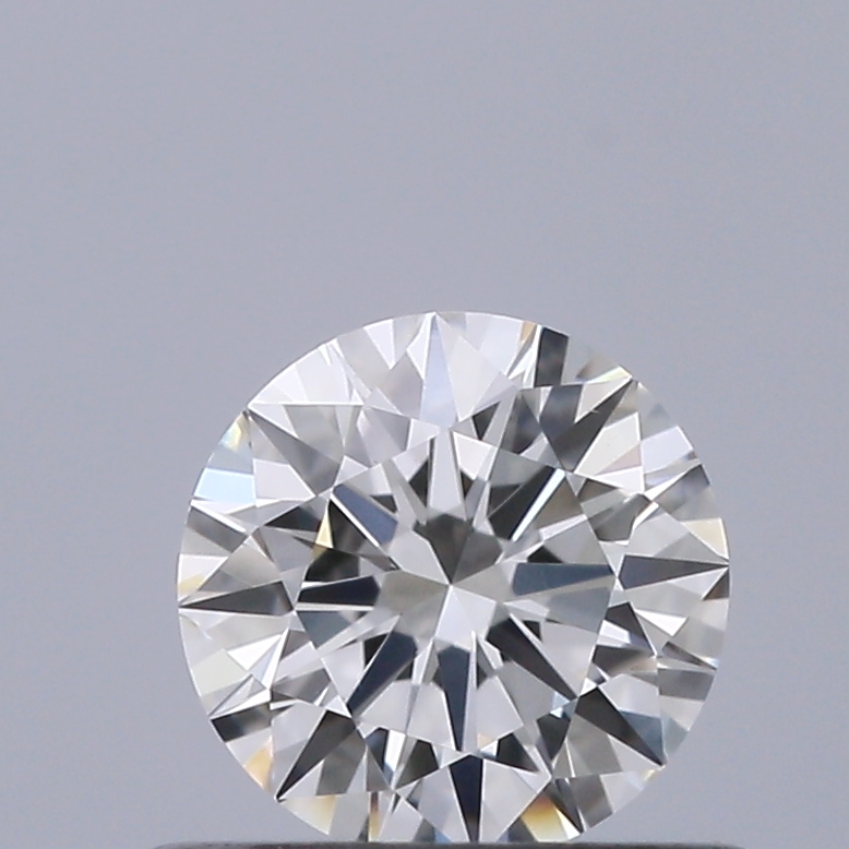 Round 0.45 ct G VS1