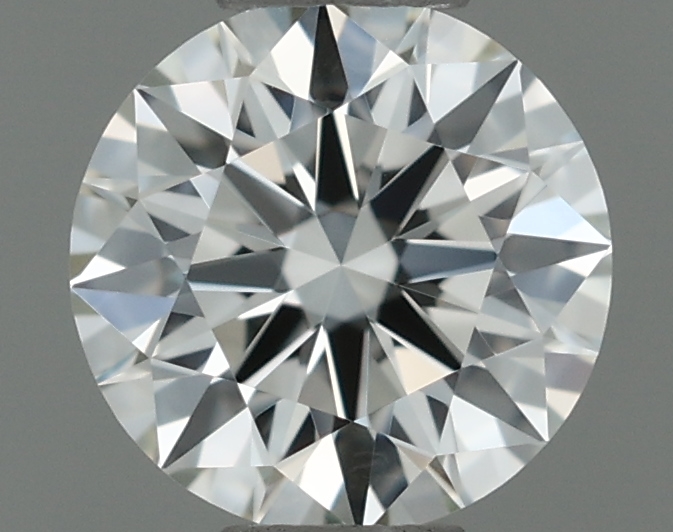 Round 0.33 ct K VS1