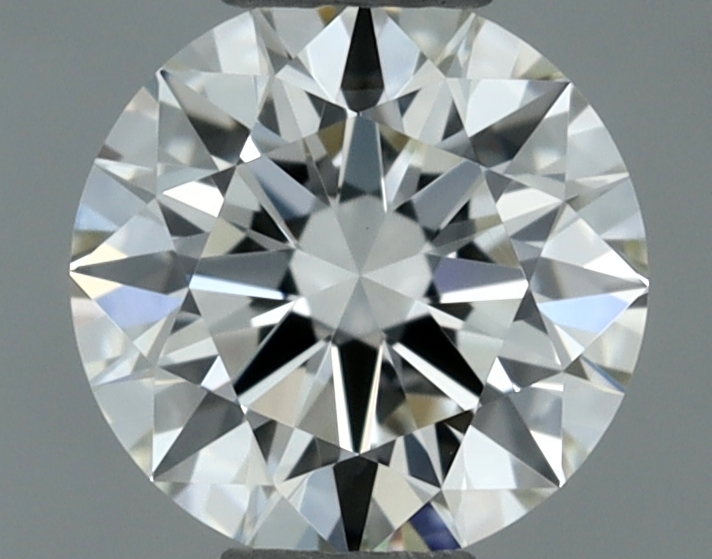 Round 0.32 ct K VS1