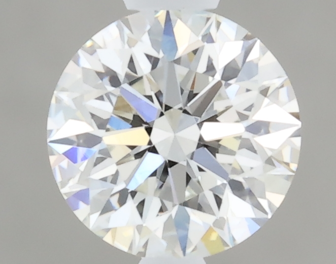 Round 0.35 ct G VVS2