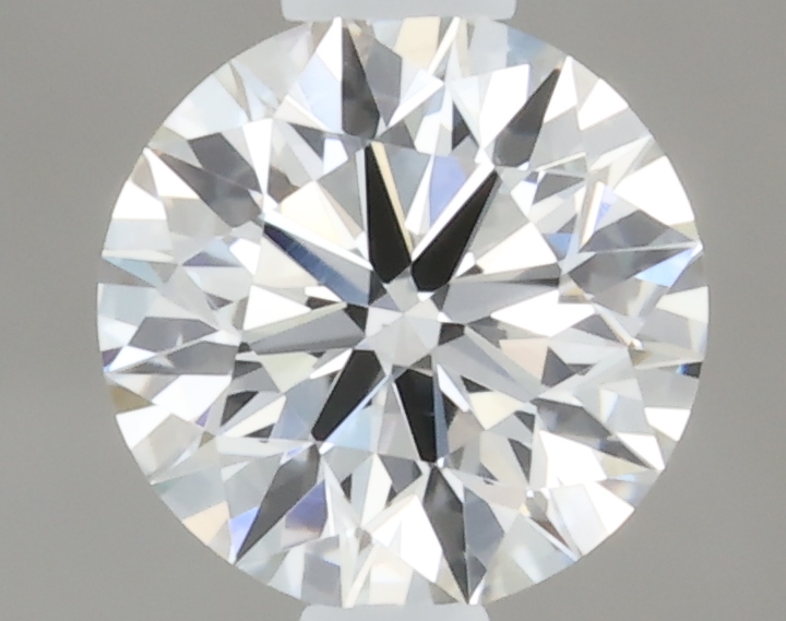 Round 0.32 ct G VS2