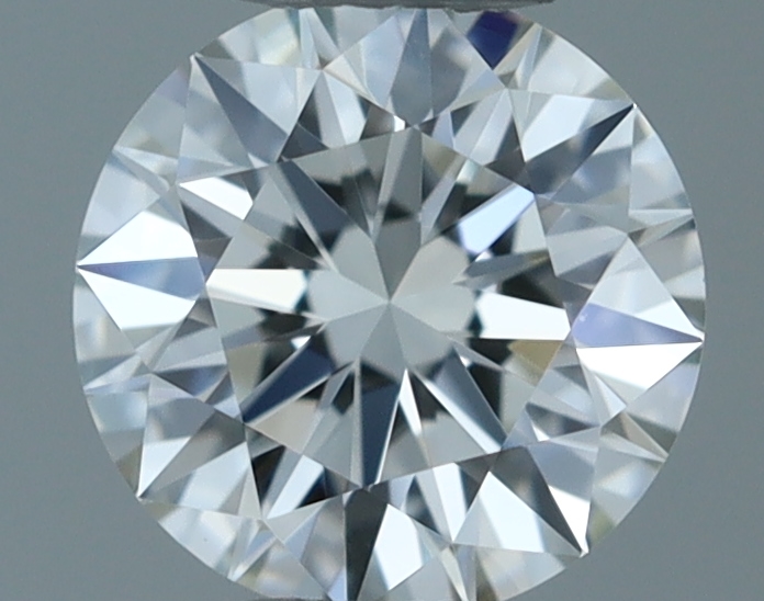 Round 0.3 ct J VS1