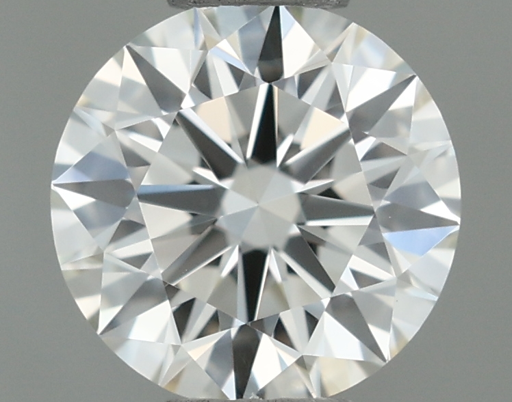 Round 0.41 ct K VS1
