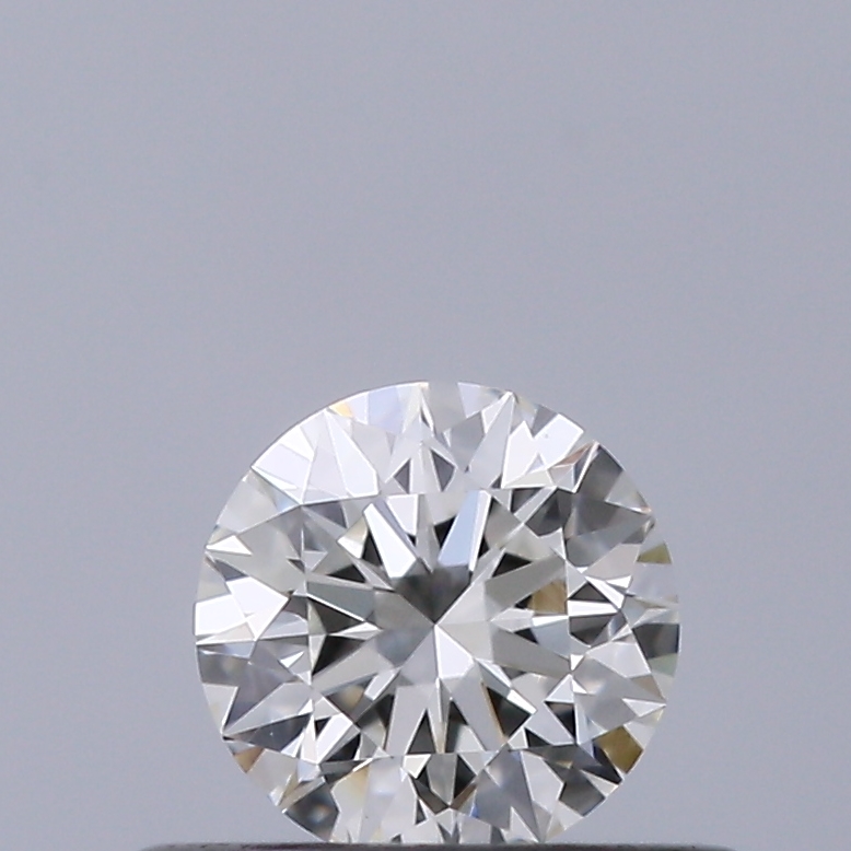 Round 0.31 ct G VS1