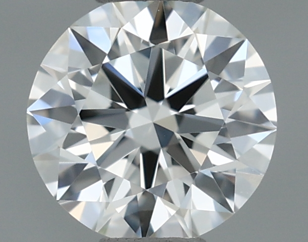 Round 0.31 ct J VS1