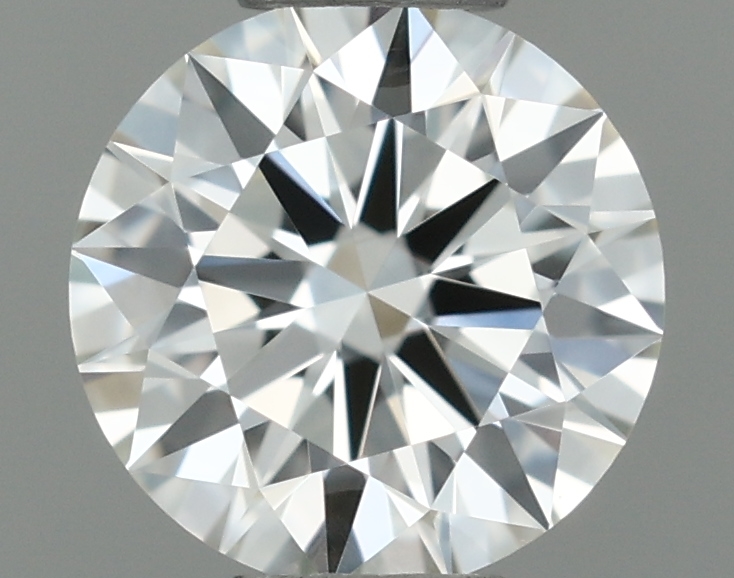 Round 0.37 ct K VS1