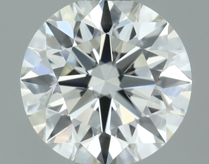 Round 0.5 ct K VS1