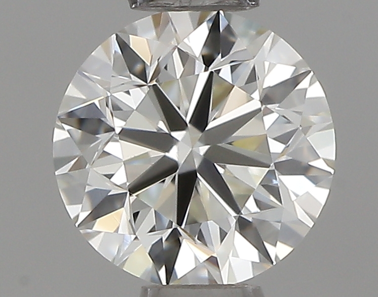 Round 0.5 ct I VVS1