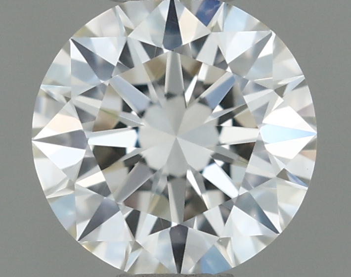 Round 0.4 ct J VS1