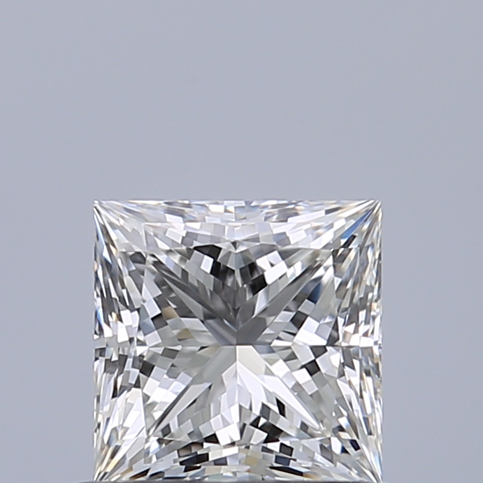 Princess 0.63 ct G VS1