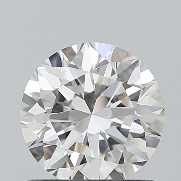 Round 0.8 ct G VS2