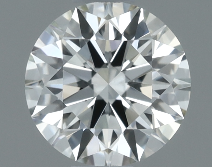 Round 0.45 ct K VS1