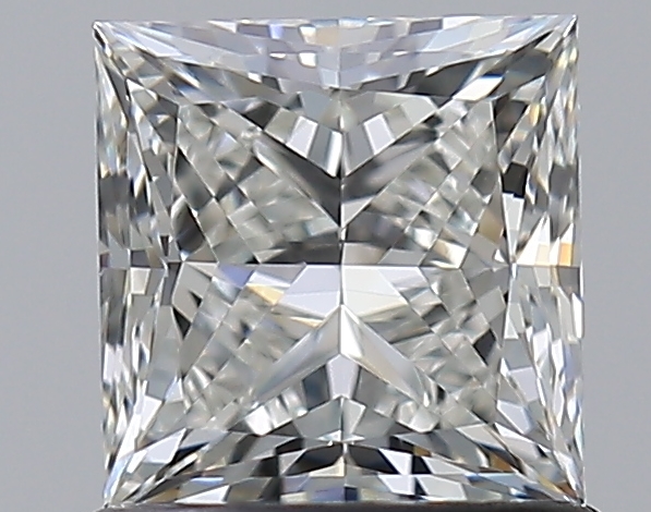 Princess 1.0 ct I VS1