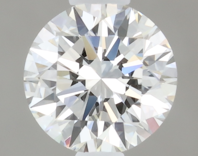 Round 0.3 ct G VVS2