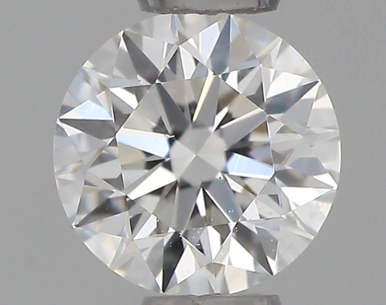 Round 0.3 ct G VS2