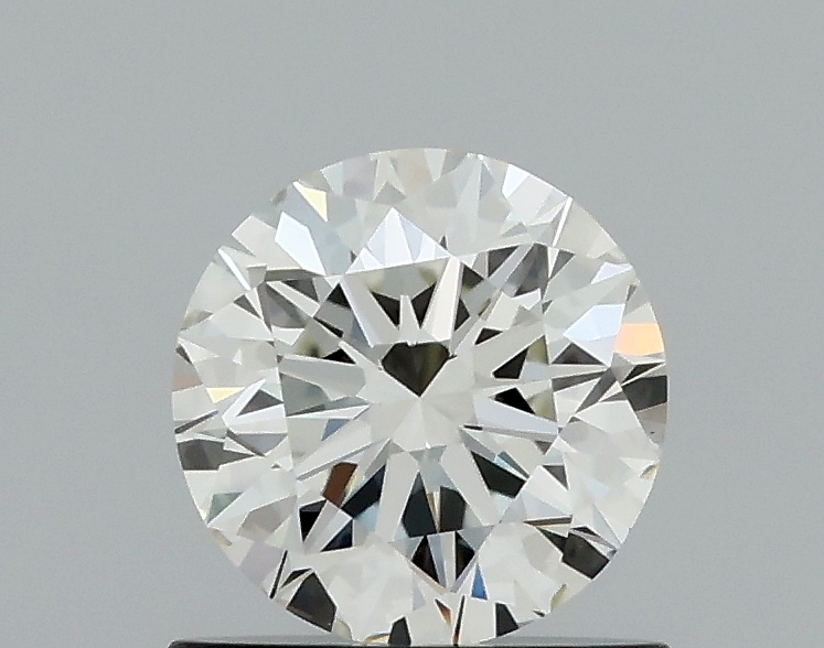 Round 0.78 ct I VS1