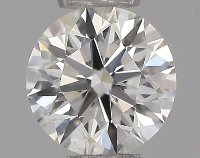 Round 0.3 ct G VS2