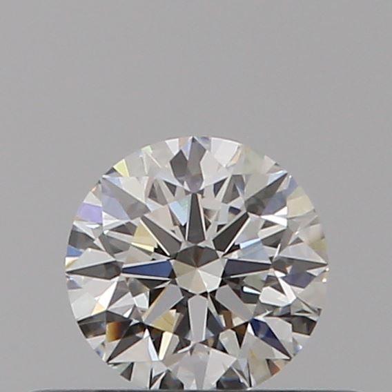 Round 0.3 ct G VS2