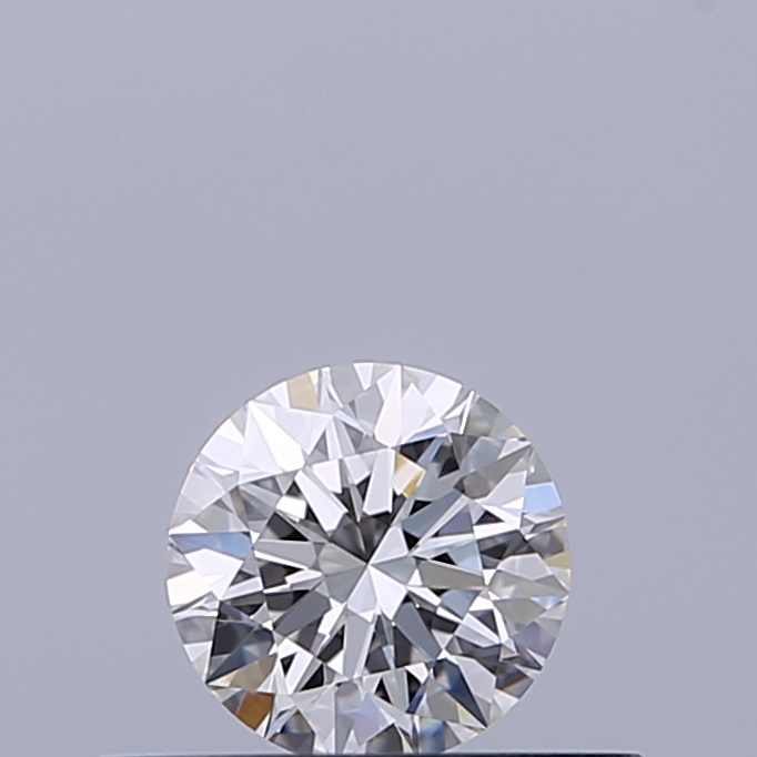 Round 0.3 ct E IF