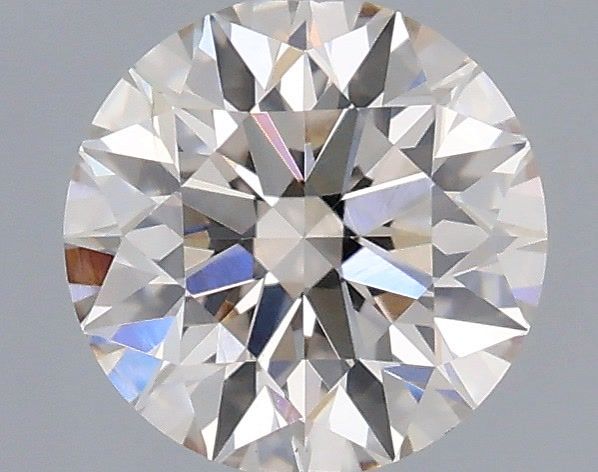 Round 0.43 ct K VS2