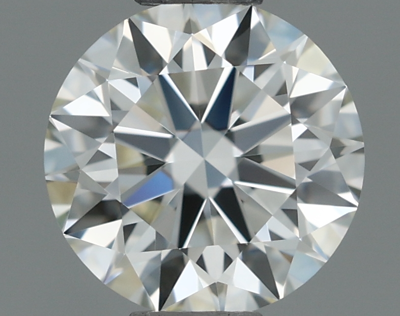 Round 0.5 ct K VS1