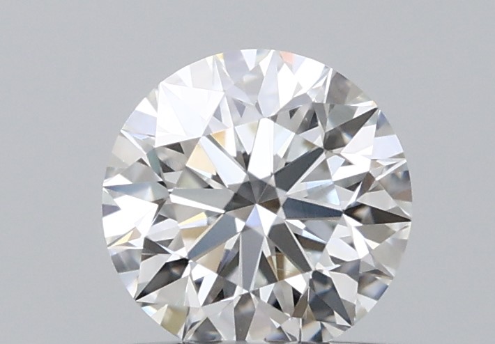 Round 0.4 ct G VS1