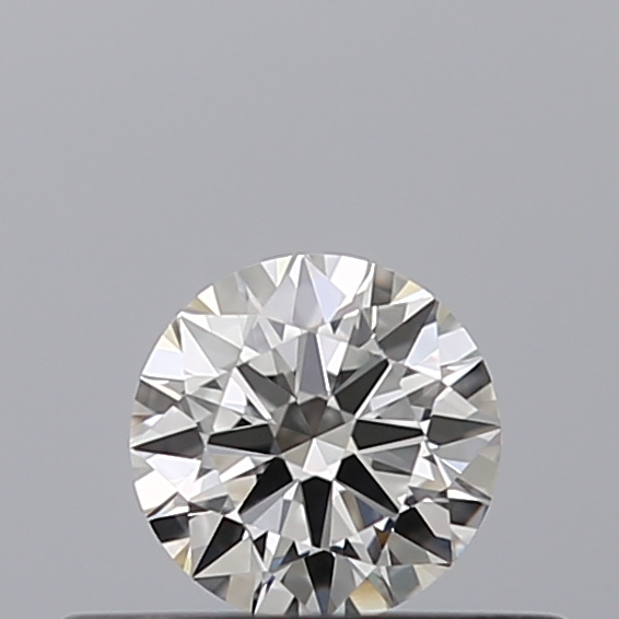 Round 0.23 ct G VS1