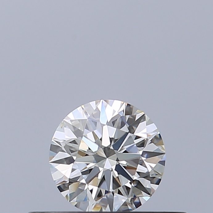 Round 0.3 ct G IF