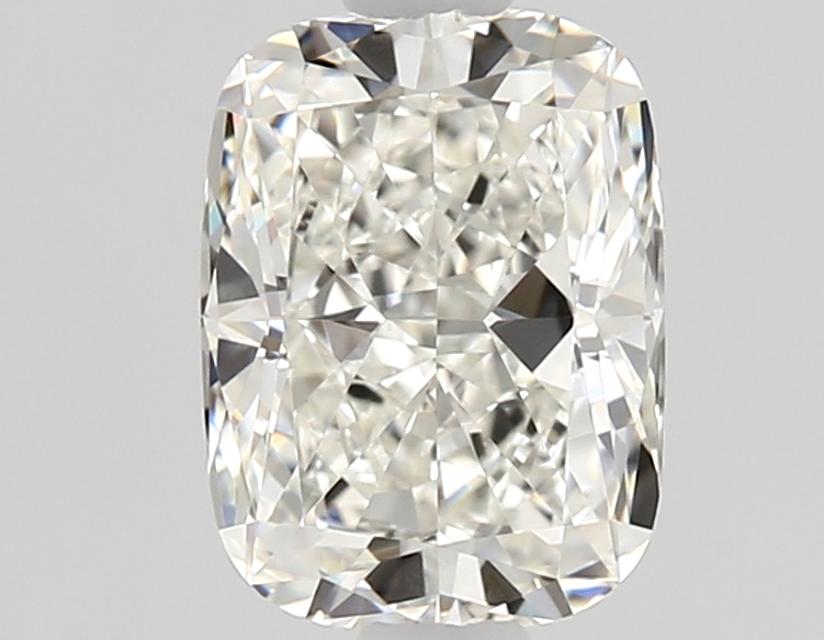 Cushion 0.8 ct H VS1