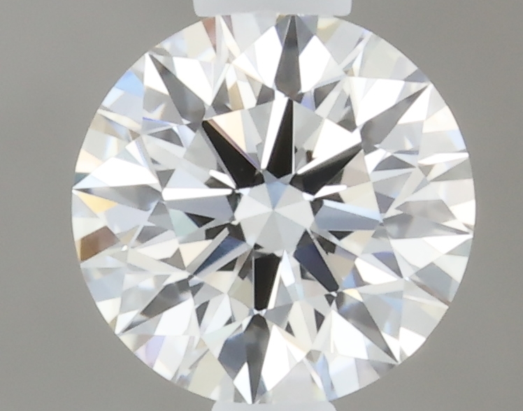 Round 0.3 ct G VVS2