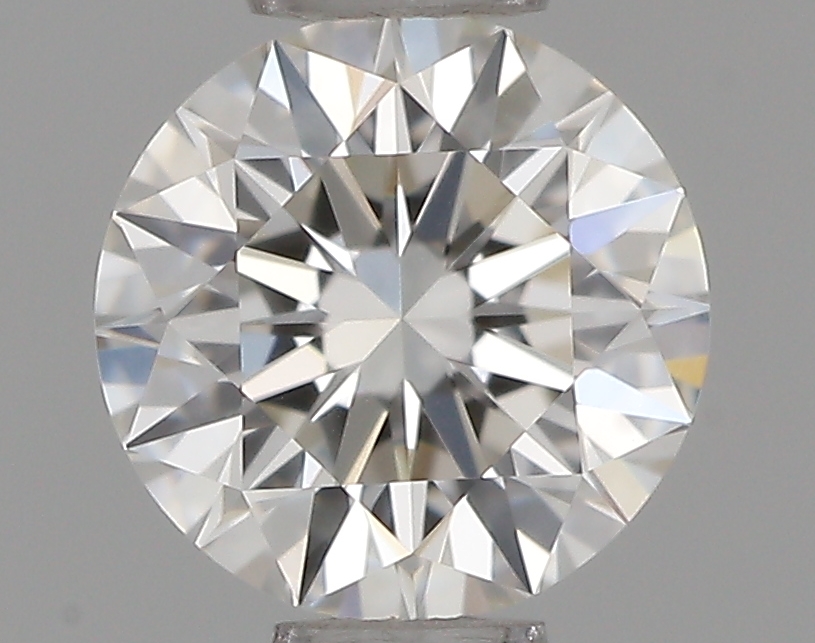 Round 0.41 ct G VS1