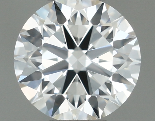 Round 0.3 ct J VS1