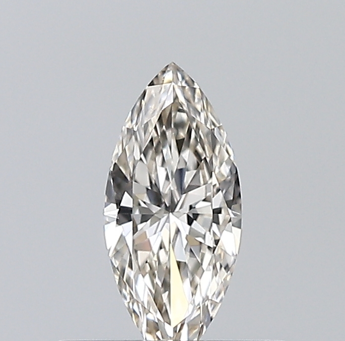 Marquise 0.3 ct L VS1