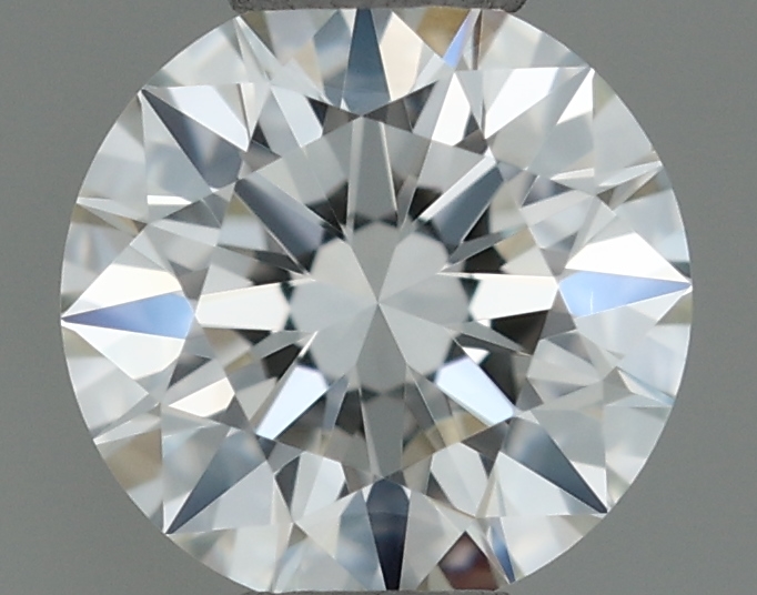 Round 0.32 ct J VS1